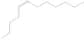 Dodecene