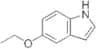 5-Ethoxyindole