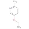 5-Ethoxy-2-methylpyridine