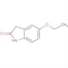 5-Ethoxy-1,3-dihydro-2H-indol-2-one