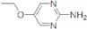 5-ethoxypyrimidin-2-amine