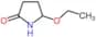 5-ethoxypyrrolidin-2-one