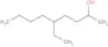 5-Ethyl-2-nonanol