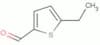 5-Ethyl-2-thiophenecarboxaldehyde