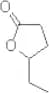 γ-Hexalactone