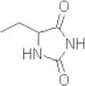 5-Ethylhydantoin