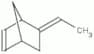 Ethylidenenorbornene