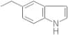 5-Ethylindole