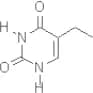5-Ethyl-2,4(1H,3H)-pyrimidinedione
