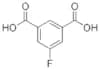 5-FLUOROPHTALIC ACID