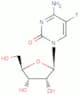 5-Fluorocytidine