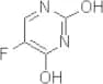 5-Fluorouracil