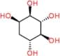 (-)-vibo-Quercitol