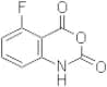 6-Fluoroisatoic anhydride