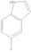 5-Fluoroindole