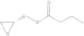 (R)-Glycidyl butyrate
