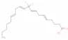 10,10-difluoroarachidonic acid