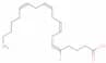 5-fluoroarachidonic acid