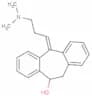 10-hydroxyamitriptyline