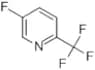 5-Fluoro-2-(trifluoromethyl)pyridine