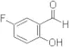 5-Fluoro-2-hydroxybenzaldehyde