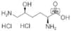 L-HYDROXYLYSINE DIHYDROCHLORIDE