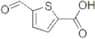 5-Formyl-2-thiophenecarboxylic Acid
