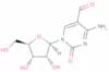 5-formylcytidine