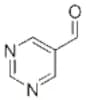 PYRIMIDINE-5-CARBOXALDEHYDE