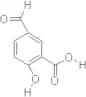 5-Formylsalicylic acid