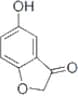 5-Hydroxy-3(2H)-benzofuranone