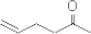 5-Hexen-2-one