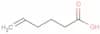5-Hexenoic acid