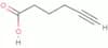 5-Hexynoic acid