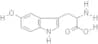 (±)-5-Hydroxytryptophan