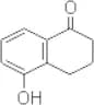 5-Hydroxy-1-tetralone