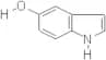 5-Hydroxyindole
