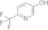 5-Hydroxy-2-(trifluoromethyl)pyridine