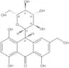 5-Hydroxyaloin A