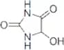 5-Hydroxyhydantoin