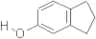 5-Indanol