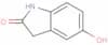 5-Hydroxyoxindole
