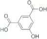 5-Hydroxyisophthalic acid