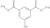 Dimethyl 5-hydroxyisophthalate