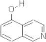 5-Hydroxyisoquinoline