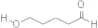 5-Hydroxypentanal