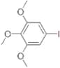 5-Iodo-1,2,3-trimethoxybenzene