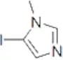 5-Iodo-1-methyl-1H-imidazole