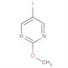 Pyrimidine, 5-iodo-2-methoxy-