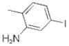 5-Iodo-2-methylaniline